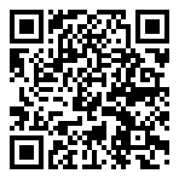 Xiuren秀人网 - 最新周慕汐fairy美腿图册：这些腿我只想搬回家，适合放在哪个角落呢？