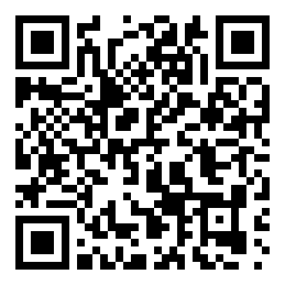 Xiuren秀人网 - 大琪琪Emily的棉袜美图，私房里的小确幸