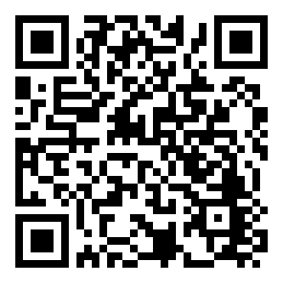 Xiuren秀人网 - 谁能拒绝？伊小七MoMo最新泳衣套图，简直是夏季必备