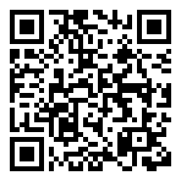 Xiuren秀人网 - 阳光、沙滩加上颜浅浅Cindy的比基尼合集，观看必看清单！