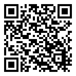 Xiuren秀人网 - 在线跟着summer宝宝穿校服：原图会让你感觉回到青春期！