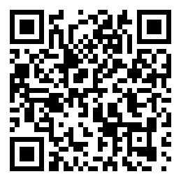 秀人网 - 陶喜乐_lele的清纯时光机：最新合集，带你回到最美的青春！