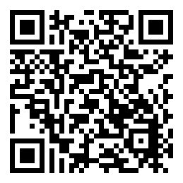 Xiuren秀人网 - 丝袜原图终于来了，王俪丁呀更新的这组我绝对不想错过啊！