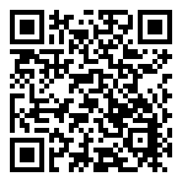 Xiuren秀人网 - 有点暧昧的大白兔吖：精选合集带你体验别样剧情