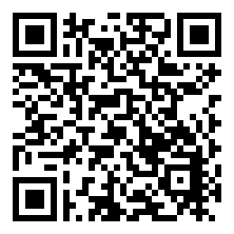 Xiuren秀人网 - 张思允Nice浴室图包来啦！更新一次，让你边洗手边幻想
