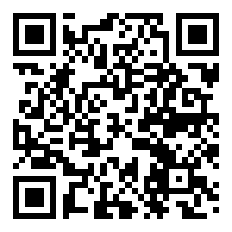 Xiuren秀人网 - 天台上的秘密——伊小七MoMo最新分享，光影交错好迷人！