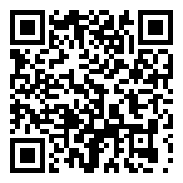 Xiuren秀人网 - 夜晚的梦游者，沐子熙V睡衣乱入：原图打破常规，图包满载惊喜！