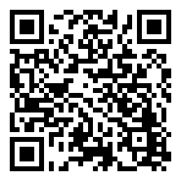秀人网 - tina_甜仔的秘书，原图合集——一场甜蜜的视觉冲击，准备好了吗？