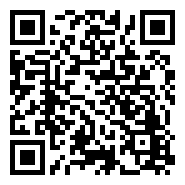 Xiuren秀人网 - 陶喜乐_lele的写真资源：旗袍与丝袜的约会，温柔的叛逆