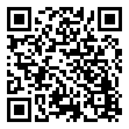 Xiuren秀人网 - 碰碰运气！无圣光的娜娜子yy，图集中藏的那些花嫁小惊喜！