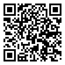 Xiuren秀人网 - 长腿魅力炸裂！林子欣reya的图集原图，别眨眼哦
