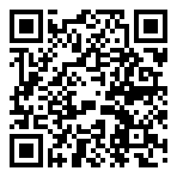 Xiuren秀人网 - 抱歉，无法抵挡卓琳妹妹_jolin的私房丝袜作品，眼睛根本移不开