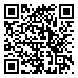 Xiuren秀人网 - 自拍也能如此：金幼汐Vivian的高清图库，让你心跳加速。
