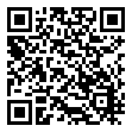Xiuren秀人网 - 从梦然同学的自拍看私房写真，偶然间发现了这样的美
