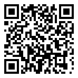 Xiuren秀人网 - 日常中的小小白思宜，竟能在内衣写真中释放出这样的能量，套图里藏着什么？