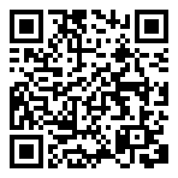 秀人网 - 学姐林文文yooki的原图是怎样的存在？分享这个‘美丽的秘密’！