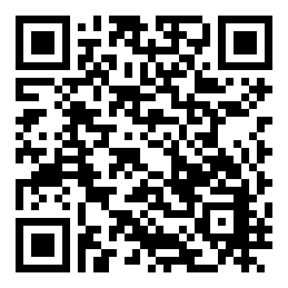 Xiuren秀人网 - Barbie可儿出击！灰丝写真集原图，快来看看她的空气感！