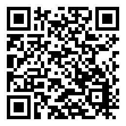 Xiuren秀人网 - 无敌镂空资源大揭秘：夏沫沫tifa让你秒变段子手！