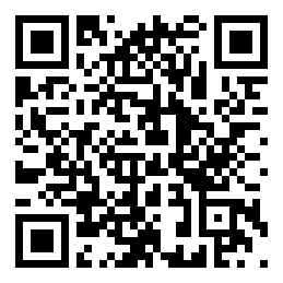 Xiuren秀人网 - 这年头，连Candy糖糖的秘密都能免费拿到原图，太疯狂了吧！
