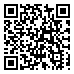 Xiuren秀人网 - Elise谭晓彤与她的睡衣全套图包，快来拿走你的幸福！