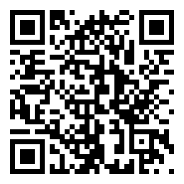 Xiuren秀人网 - 让人捧腹的伍晓丽Shirley旅拍写真全集：你们看到的都是假象，我只想被夸！