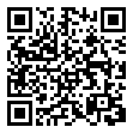 Xiuren秀人网 - 精选图片！Elise谭晓彤护士，光影交织间的无声倾诉，绝了老铁！