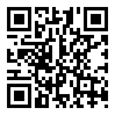 尤果网 - 诗朵雅大曝光：学姐的原图，在线等你来舔屏