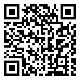 尤果网 - 安柔女神的最新作品，神秘感满满，快来探秘吧！